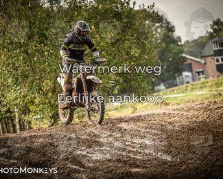 Foto's Offroad Rit Lichtenvoorde | OTR 11-10-2026 photo