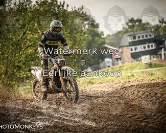 Foto's Offroad Rit Lichtenvoorde | OTR 11-10-2026 photo