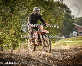 Foto's Offroad Rit Lichtenvoorde | OTR 11-10-2026 photo