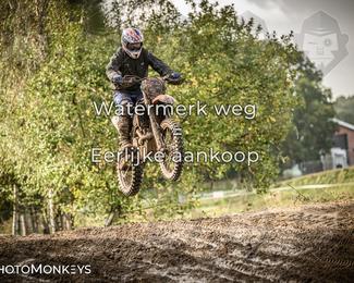 Foto's Offroad Rit Lichtenvoorde | OTR 11-10-2026 photo