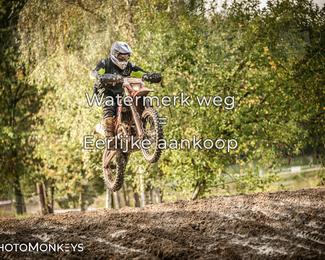 Foto's Offroad Rit Lichtenvoorde | OTR 11-10-2026 photo