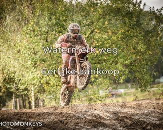 Foto's Offroad Rit Lichtenvoorde | OTR 11-10-2026 photo