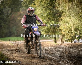 Foto's Offroad Rit Lichtenvoorde | OTR 11-10-2026 photo