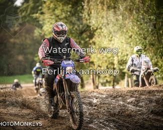 Foto's Offroad Rit Lichtenvoorde | OTR 11-10-2026 photo