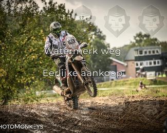 Foto's Offroad Rit Lichtenvoorde | OTR 11-10-2026 photo