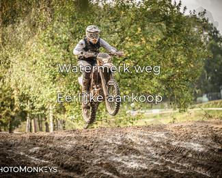 Foto's Offroad Rit Lichtenvoorde | OTR 11-10-2026 photo