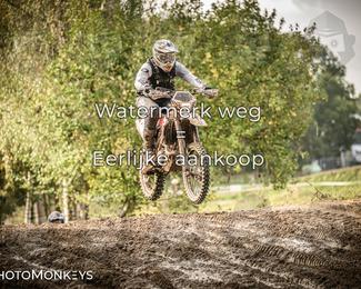 Foto's Offroad Rit Lichtenvoorde | OTR 11-10-2026 photo