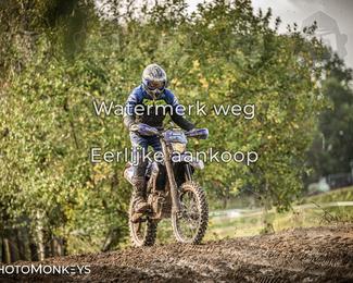 Foto's Offroad Rit Lichtenvoorde | OTR 11-10-2026 photo