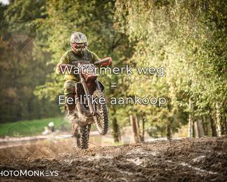 Foto's Offroad Rit Lichtenvoorde | OTR 11-10-2026 photo