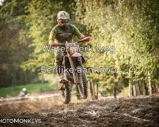 Foto's Offroad Rit Lichtenvoorde | OTR 11-10-2026 photo