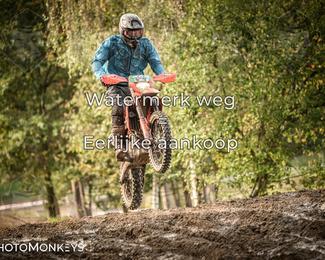 Foto's Offroad Rit Lichtenvoorde | OTR 11-10-2026 photo