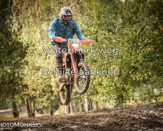 Foto's Offroad Rit Lichtenvoorde | OTR 11-10-2026 photo