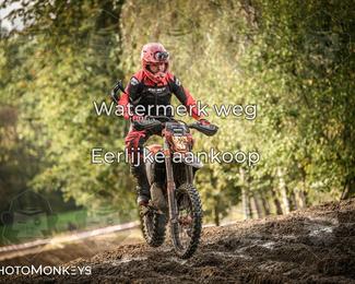 Foto's Offroad Rit Lichtenvoorde | OTR 11-10-2026 photo
