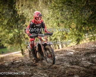 Foto's Offroad Rit Lichtenvoorde | OTR 11-10-2026 photo