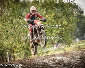 Foto's Offroad Rit Lichtenvoorde | OTR 11-10-2026 photo