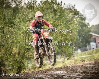Foto's Offroad Rit Lichtenvoorde | OTR 11-10-2026 photo