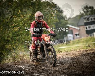 Foto's Offroad Rit Lichtenvoorde | OTR 11-10-2026 photo