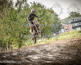 Foto's Offroad Rit Lichtenvoorde | OTR 11-10-2026 photo