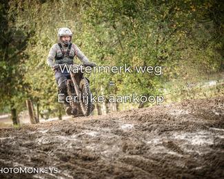 Foto's Offroad Rit Lichtenvoorde | OTR 11-10-2026 photo