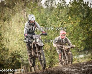 Foto's Offroad Rit Lichtenvoorde | OTR 11-10-2026 photo
