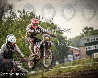 Foto's Offroad Rit Lichtenvoorde | OTR 11-10-2026 photo
