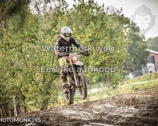 Foto's Offroad Rit Lichtenvoorde | OTR 11-10-2026 photo