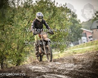 Foto's Offroad Rit Lichtenvoorde | OTR 11-10-2026 photo