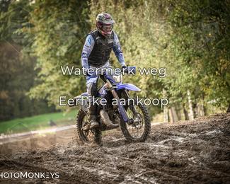 Foto's Offroad Rit Lichtenvoorde | OTR 11-10-2026 photo