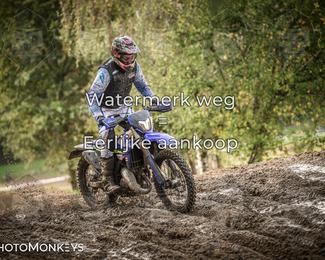 Foto's Offroad Rit Lichtenvoorde | OTR 11-10-2026 photo