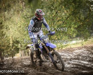 Foto's Offroad Rit Lichtenvoorde | OTR 11-10-2026 photo