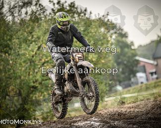 Foto's Offroad Rit Lichtenvoorde | OTR 11-10-2026 photo