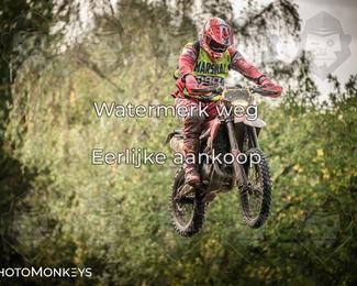 Foto's Offroad Rit Lichtenvoorde | OTR 11-10-2026 photo