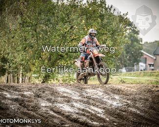 Foto's Offroad Rit Lichtenvoorde | OTR 11-10-2026 photo