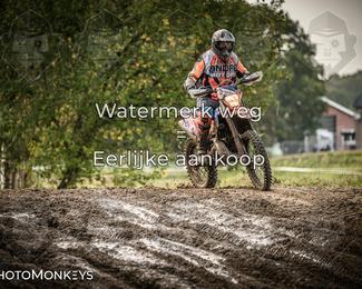 Foto's Offroad Rit Lichtenvoorde | OTR 11-10-2026 photo