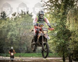 Foto's Offroad Rit Lichtenvoorde | OTR 11-10-2026 photo