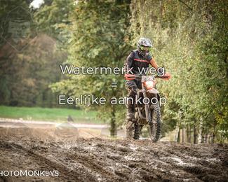 Foto's Offroad Rit Lichtenvoorde | OTR 11-10-2026 photo