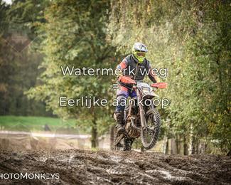 Foto's Offroad Rit Lichtenvoorde | OTR 11-10-2026 photo