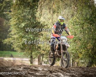 Foto's Offroad Rit Lichtenvoorde | OTR 11-10-2026 photo