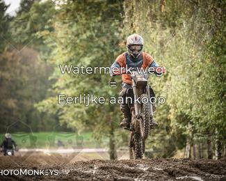 Foto's Offroad Rit Lichtenvoorde | OTR 11-10-2026 photo