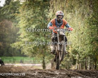 Foto's Offroad Rit Lichtenvoorde | OTR 11-10-2026 photo