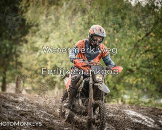 Foto's Offroad Rit Lichtenvoorde | OTR 11-10-2026 photo
