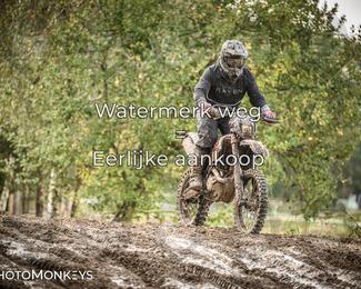 Foto's Offroad Rit Lichtenvoorde | OTR 11-10-2026 photo