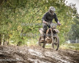 Foto's Offroad Rit Lichtenvoorde | OTR 11-10-2026 photo