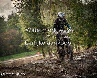 Foto's Offroad Rit Lichtenvoorde | OTR 11-10-2026 photo