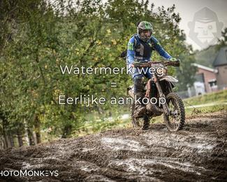 Foto's Offroad Rit Lichtenvoorde | OTR 11-10-2026 photo