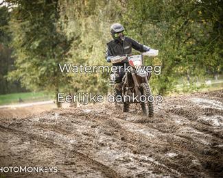 Foto's Offroad Rit Lichtenvoorde | OTR 11-10-2026 photo
