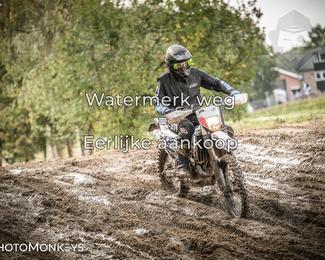 Foto's Offroad Rit Lichtenvoorde | OTR 11-10-2026 photo