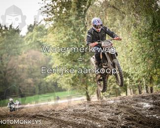Foto's Offroad Rit Lichtenvoorde | OTR 11-10-2026 photo