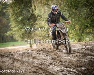 Foto's Offroad Rit Lichtenvoorde | OTR 11-10-2026 photo