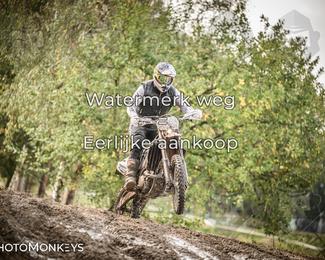 Foto's Offroad Rit Lichtenvoorde | OTR 11-10-2026 photo
